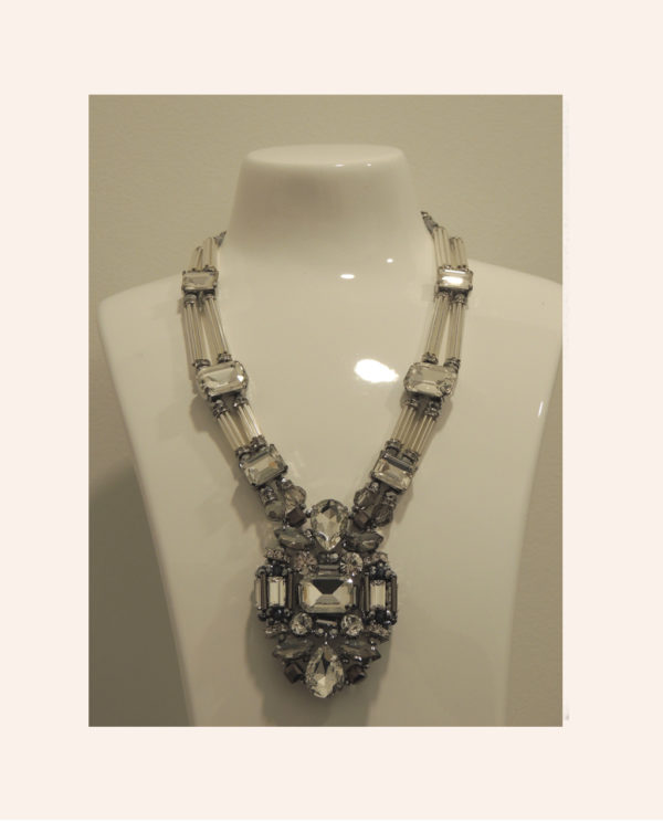 Collana 12